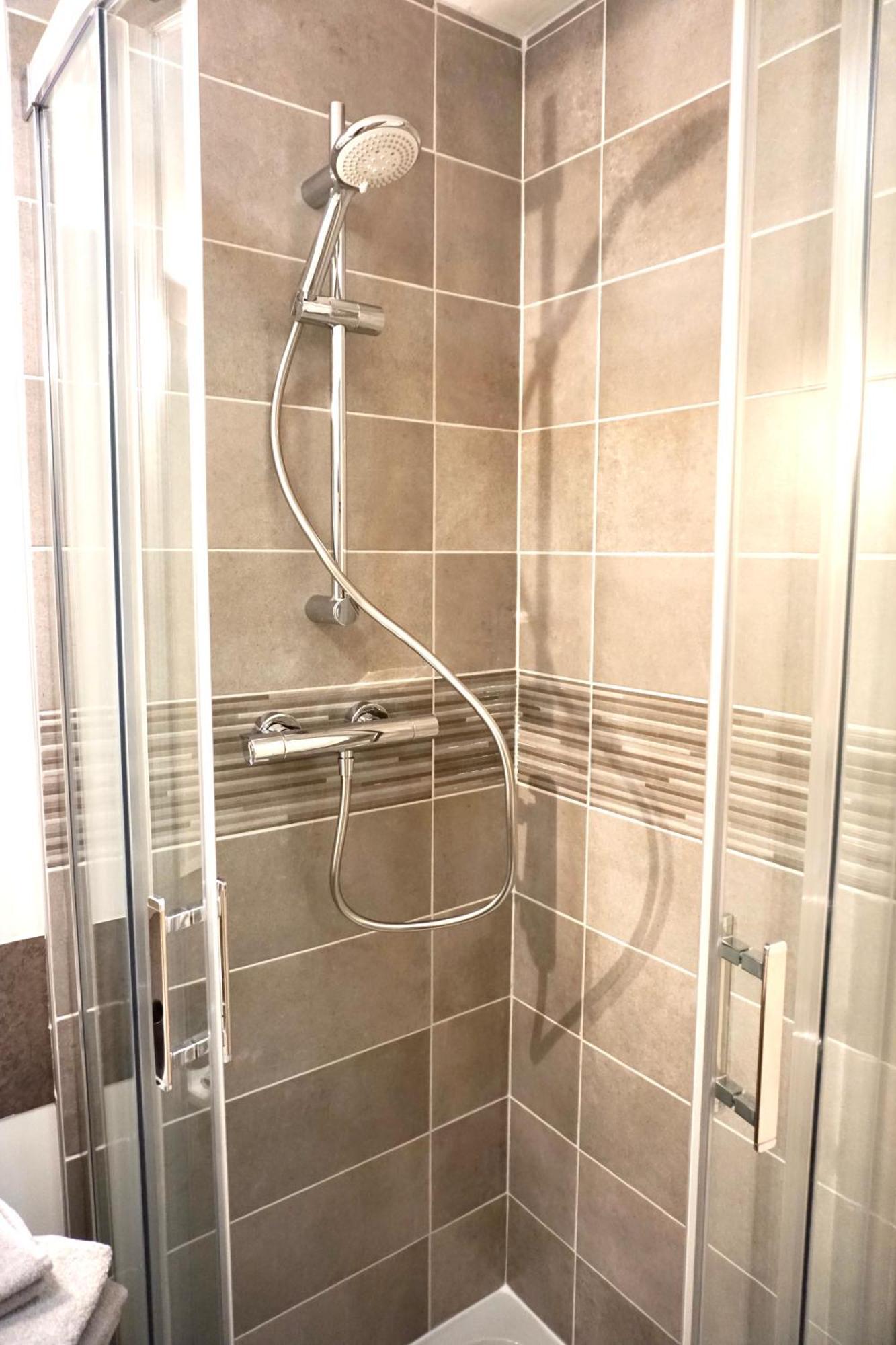 Charmant Studio Centre Ville Le Puy-en-Velay Zewnętrze zdjęcie